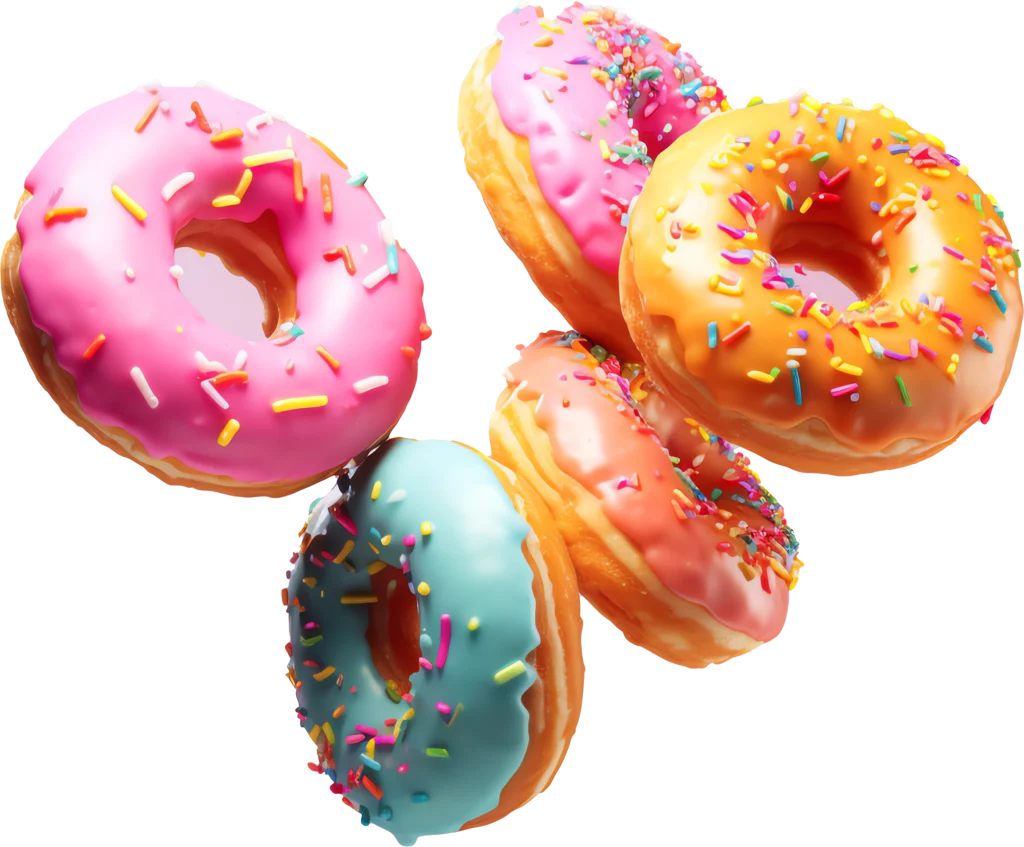 Schedule a Meeting Schedule a Meeting